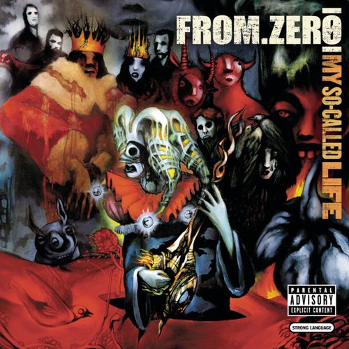 From Zero