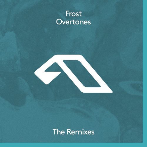 Frost