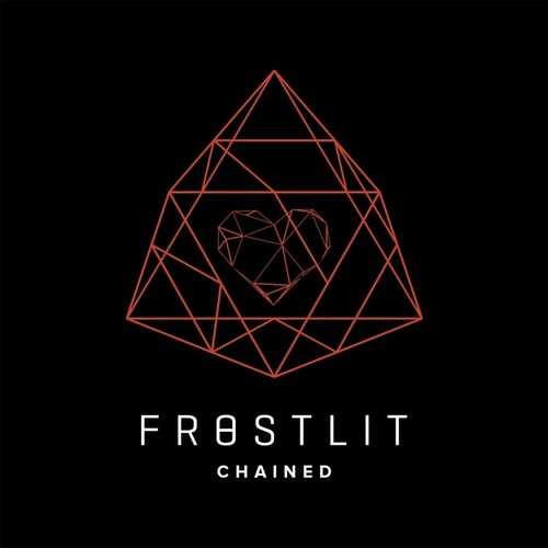Frostlit