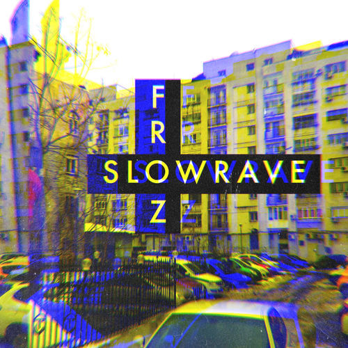 Froz
