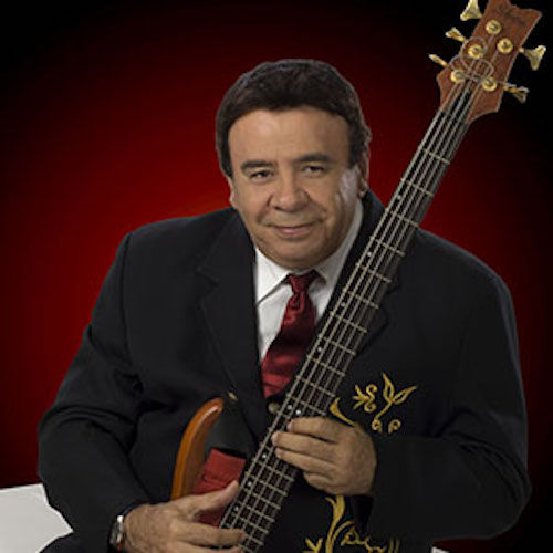 Fruko y Sus Tesos