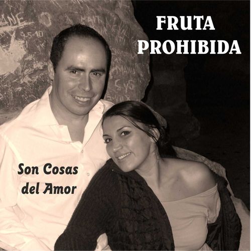 Fruto Prohibido
