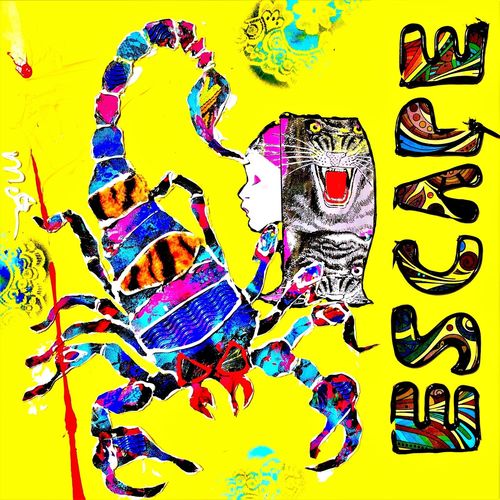 FSB