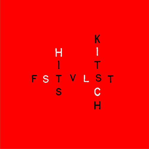 FSTVLST