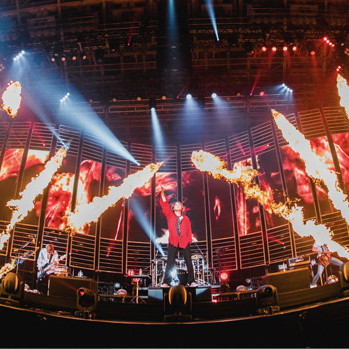 FTIsland