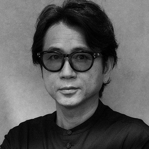 Fuji Fumiya