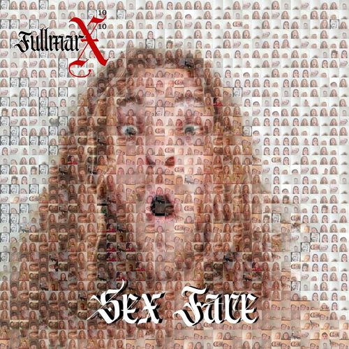 Fullmarx