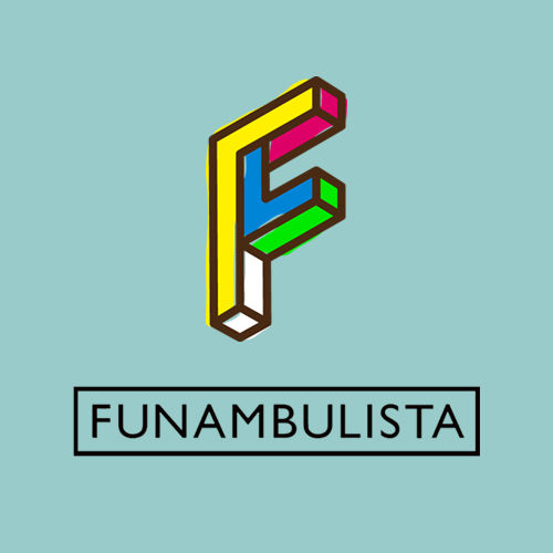 Funambulista