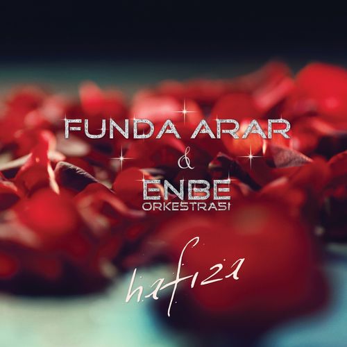 Funda Arar