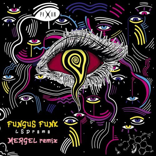 Fungus