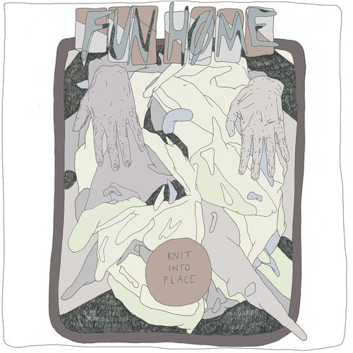 Fun Home