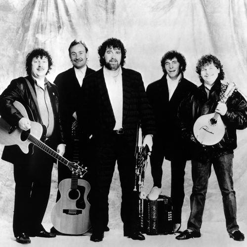 Fureys