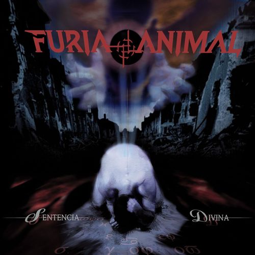 Furia Animal