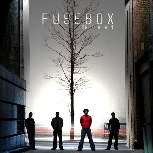 Fusebox