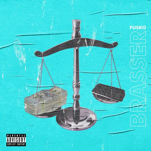 FUSKO