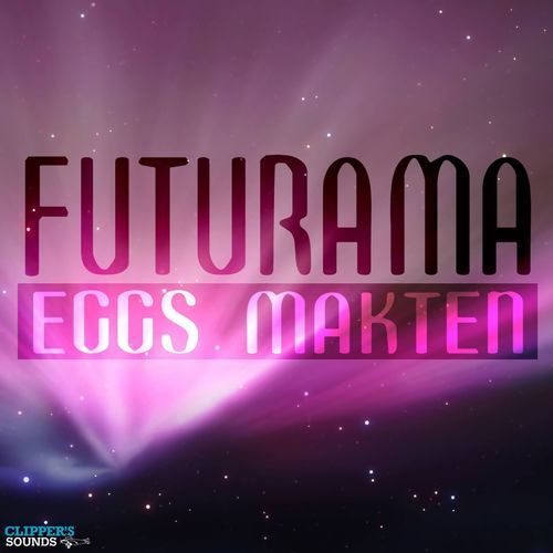 Futurama