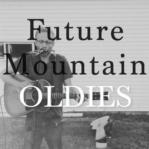 Future Mountain