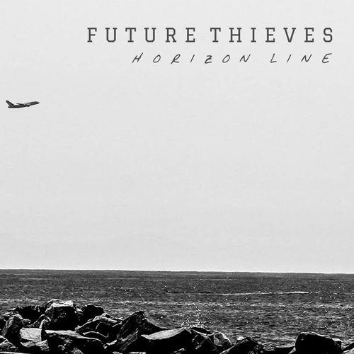 Future Thieves