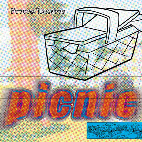 Futuro Incierto