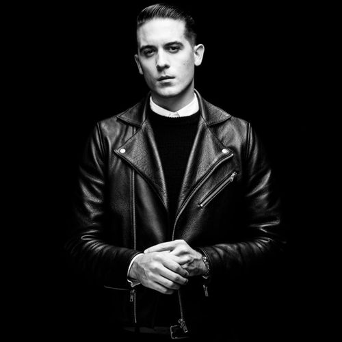 G-eazy