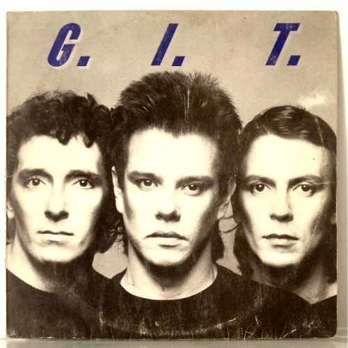 G.i.t.