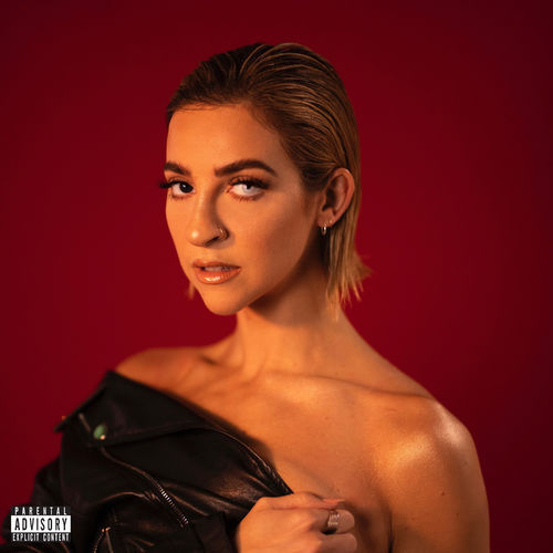 Gabbie Hanna