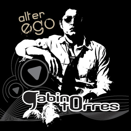Gabino Torres