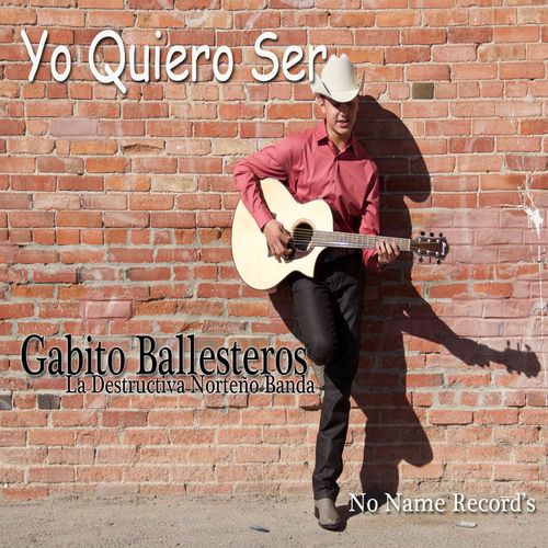 Gabito