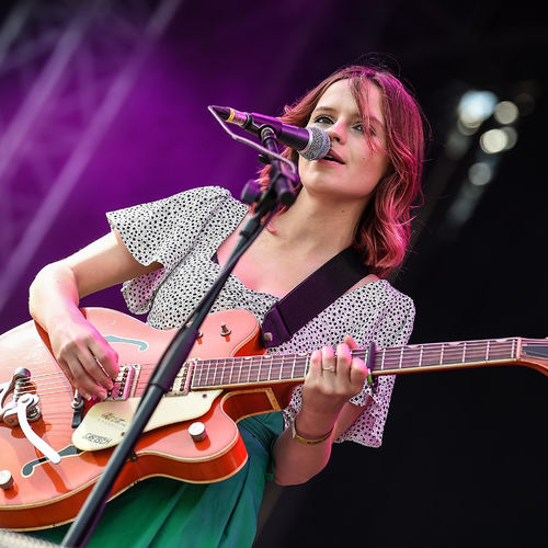 Gabrielle Aplin