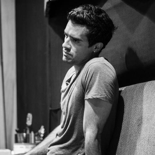 Gabriel Rios