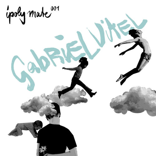 gabriel vitel