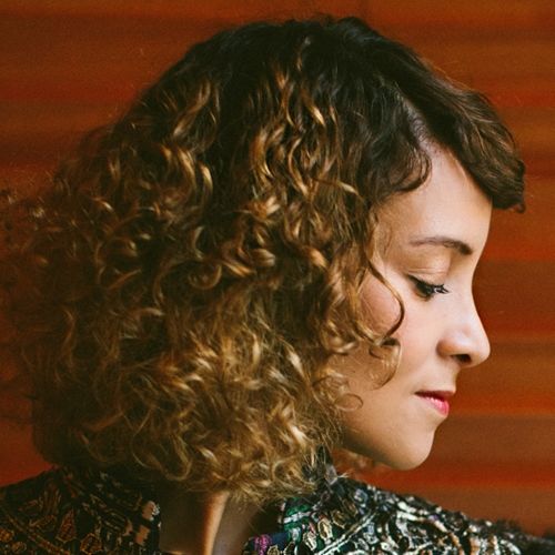 Gaby Moreno