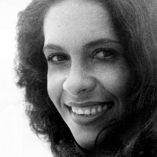 Gal Costa