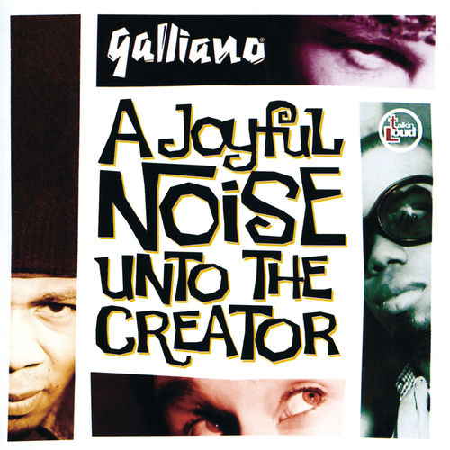 Galliano