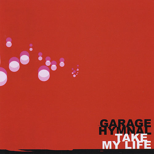 Garage Hymnal