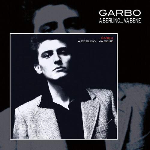 Garbo