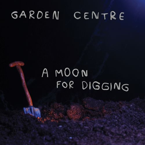 Garden Centre
