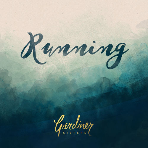 Gardiner Sisters