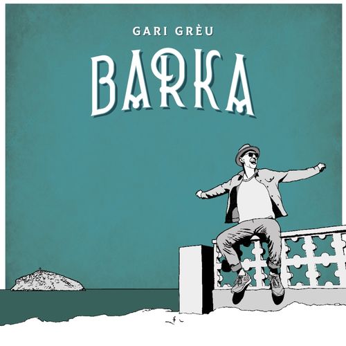 Gari