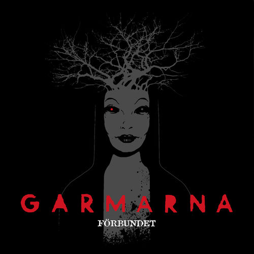 Garmarna