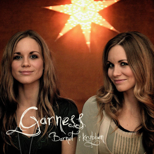 Garness