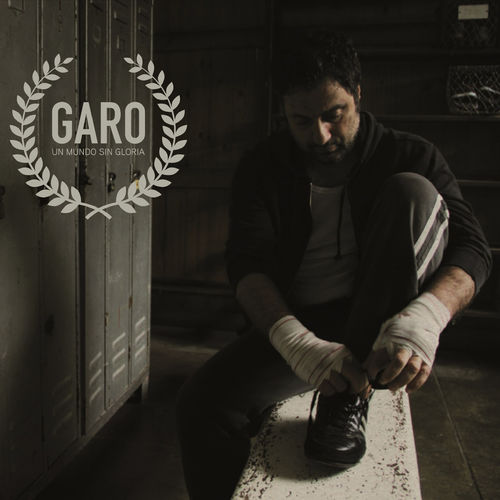 Garo Arakelian