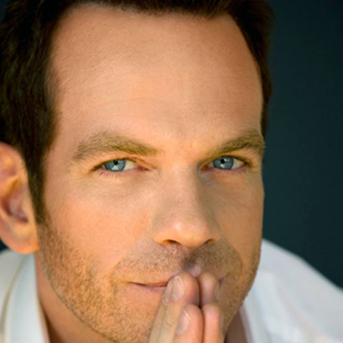 Garou