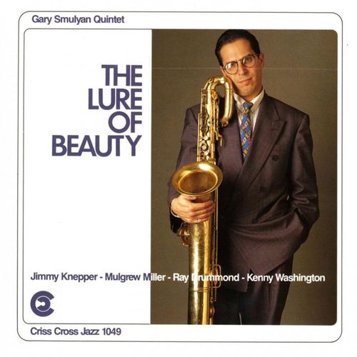 Garry Mulgrew