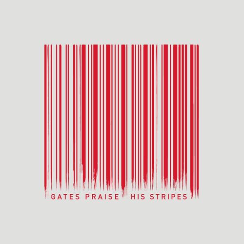 Gates Praise
