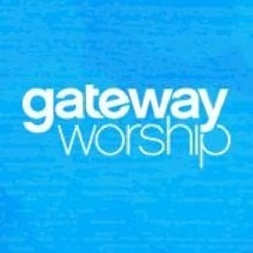 Gateway Worship