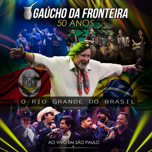 Gaucho