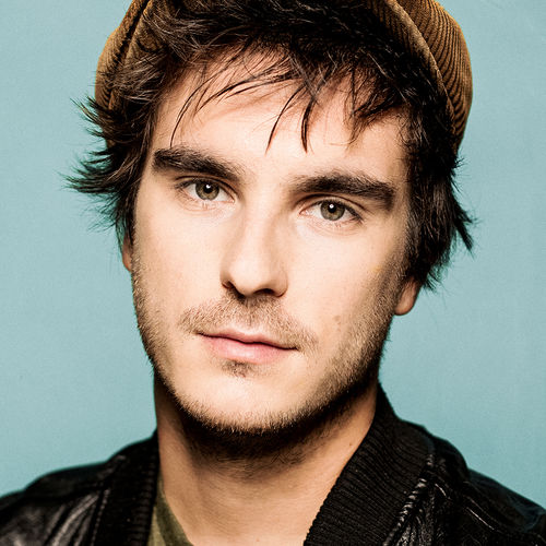 Gauvain Sers