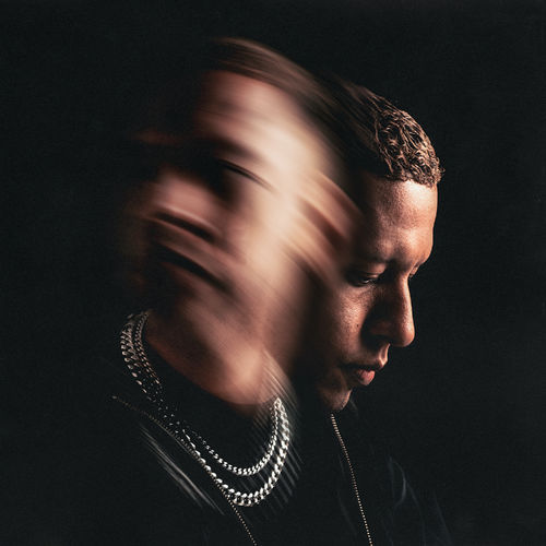 GAWVI