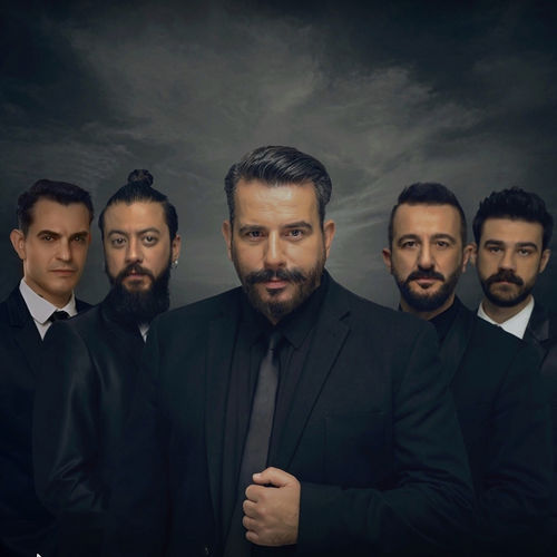 Gece Yolculari
